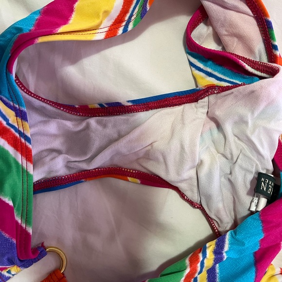 Ralph Lauren bathing suit - Picture 4 of 5